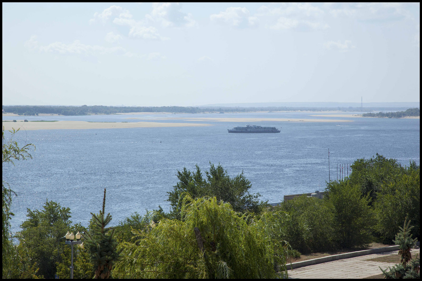 Volgograd